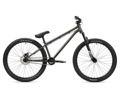 Mtb slopestyle online bikes